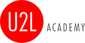 U2L Academy