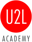 U2L Academy