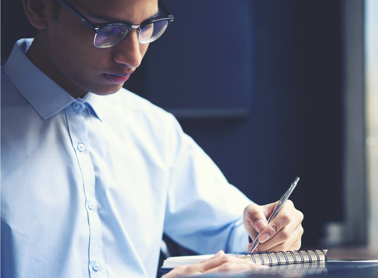 Corporate L&OD Solutions