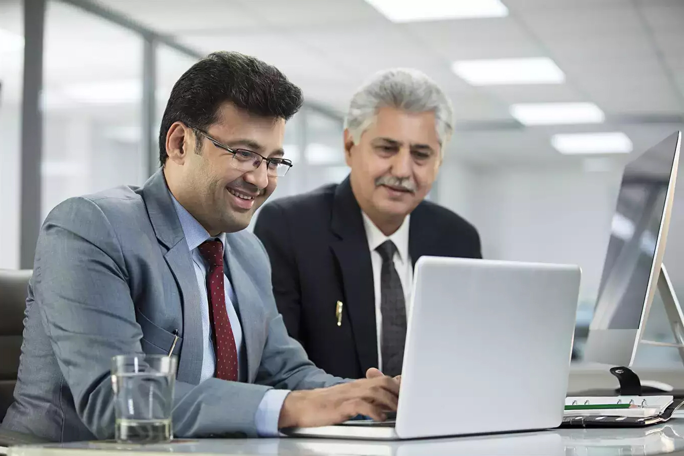 Corporate L&OD Solutions