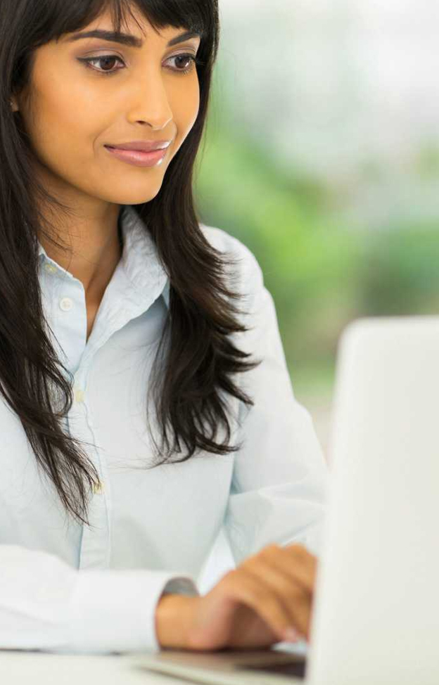 Organizational Development - Talent Transformations